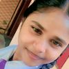 sandu1234374