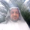 user2052145144414