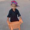 ghulammuhammed110