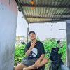 nandes624
