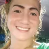 yanny.siarot
