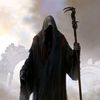 gameplaymlbb.com