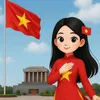 14_quang.ninh_
