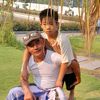 uwinkyaw41