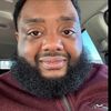 branden100919