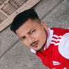 md.asikojjaman
