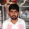 muhammadhaseeb.10