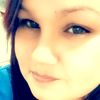 mayra.lizbeth.gre