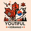 Kdramas Youtiful