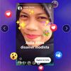 aulia.atina5