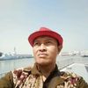 dwi_wijayanto1