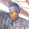 mahadmohamed2