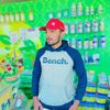 itx_jutt_brand5