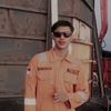 oneb894