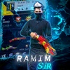 ramimsir