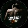urbilal77