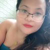 trixie.ann.florid