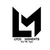 lyco.moments