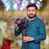 ijaz.mughal247