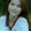 jusmin260