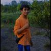 jupri_002