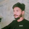 javed78642