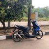 ferdiadrian333
