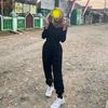 chaa_pashaa