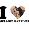 charlie_mertinezzk12
