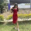 veronicagutierrez106