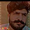 Raees baloch