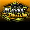 al.music77