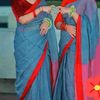 mariyatalukdar8