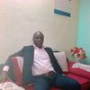 mathurin.rabe