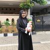 ai.nurhayati601