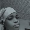emmanueljoy035