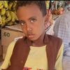 user81032369231476