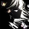 shikigami639
