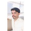 imranpanhwar001