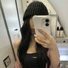 xyzzeun1