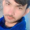 jamshid.khan943