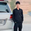 sangar_dalak
