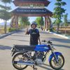 azrinwahyudi8