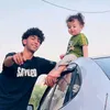 • َعُمِوِرٌيْ | ✨🇮🇶
