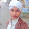 md.ali.hasan01732111683
