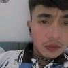 bang.atep49