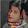 hamzameo553