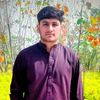 abdul.majeed.khan48