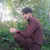 asad.khan4785