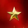 ttcsmyanhungb